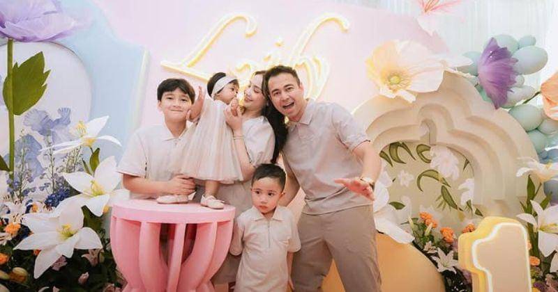 Instagram.com/raffinagita1717